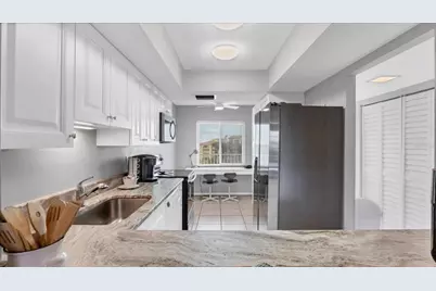 8625 Midnight Pass Road #506B, Sarasota, FL 34242 - Photo 16