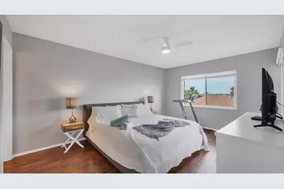 8625 Midnight Pass Road #506B, Sarasota, FL 34242 - Photo 20