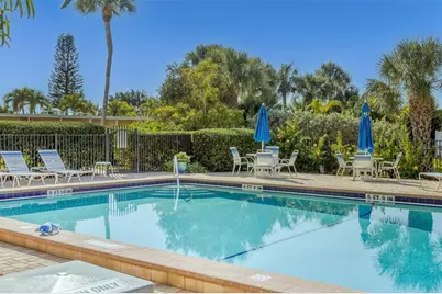 8625 Midnight Pass Road #506B, Sarasota, FL 34242 - Photo 34