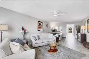 8625 Midnight Pass Rd, Sarasota, FL 34242 - Photo 8