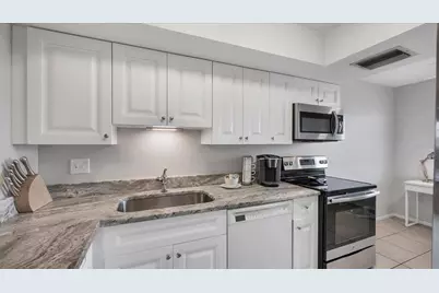 8625 Midnight Pass Road #506B, Sarasota, FL 34242 - Photo 18