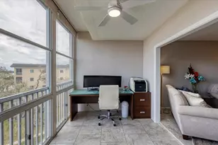 8625 Midnight Pass Rd, Sarasota, FL 34242 - Photo 30