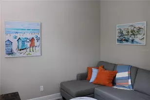 12749 Coastal Breeze Way, Bradenton, FL 34211 - Photo 24