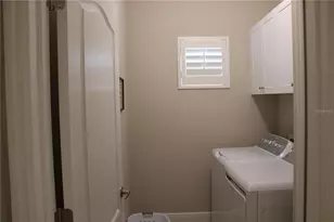 12749 Coastal Breeze Way, Bradenton, FL 34211 - Photo 26