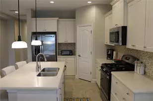 12749 Coastal Breeze Way, Bradenton, FL 34211 - Photo 4