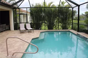 12749 Coastal Breeze Way, Bradenton, FL 34211 - Photo 30