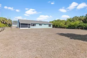 18019 Avonsdale Cir, Port Charlotte, FL 33948 - Photo 22