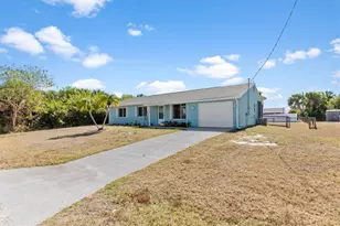 18019 Avonsdale Cir, Port Charlotte, FL 33948 - Photo 26