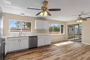 18019 Avonsdale Cir, Port Charlotte, FL 33948 - Photo 10