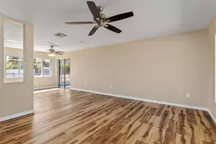 18019 Avonsdale Cir, Port Charlotte, FL 33948 - Photo 2