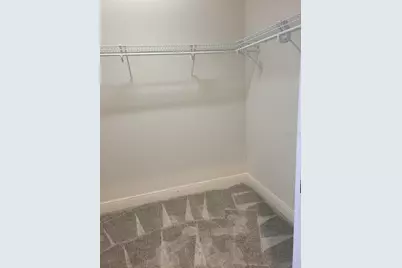 6360 Watercrest Way #203, Lakewood Ranch, FL 34202 - Photo 16