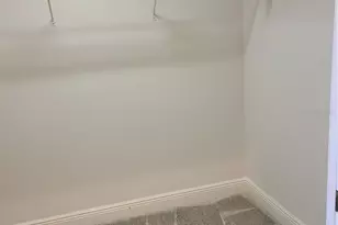 6360 Water Crest Way, Lakewood Ranch, FL 34202 - Photo 16