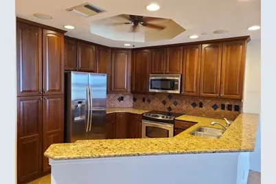 6360 Watercrest Way #203, Lakewood Ranch, FL 34202 - Photo 2