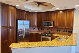 6360 Water Crest Way, Lakewood Ranch, FL 34202 - Photo 2