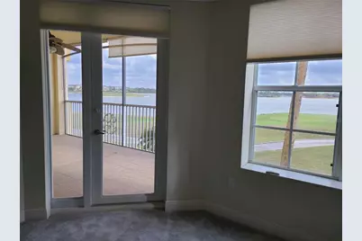 6360 Watercrest Way #203, Lakewood Ranch, FL 34202 - Photo 18