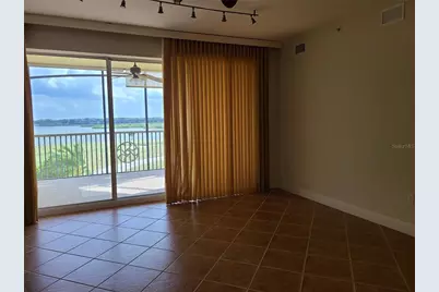 6360 Watercrest Way #203, Lakewood Ranch, FL 34202 - Photo 20
