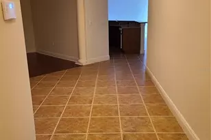 6360 Water Crest Way, Lakewood Ranch, FL 34202 - Photo 8