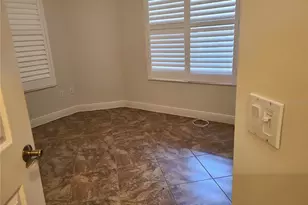 6360 Water Crest Way, Lakewood Ranch, FL 34202 - Photo 10