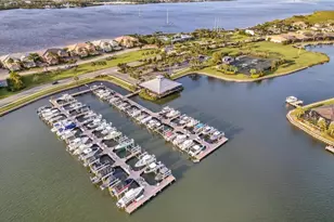 904 Riverscape St, Bradenton, FL 34208 - Photo 54