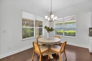 904 Riverscape St, Bradenton, FL 34208 - Photo 18