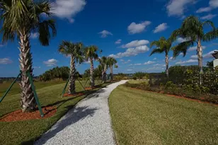904 Riverscape St, Bradenton, FL 34208 - Photo 84