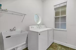 904 Riverscape St, Bradenton, FL 34208 - Photo 44