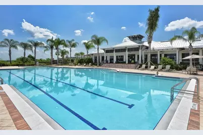 904 Riverscape Street, Bradenton, FL 34208 - Photo 24