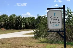 904 Riverscape St, Bradenton, FL 34208 - Photo 76