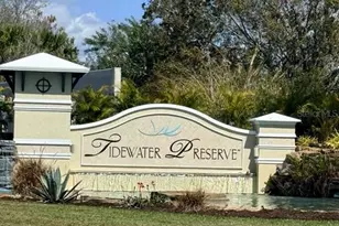 904 Riverscape St, Bradenton, FL 34208 - Photo 40