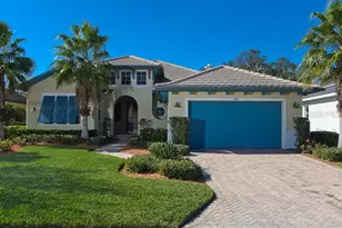 904 Riverscape St, Bradenton, FL 34208 - Photo 1