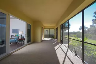 904 Riverscape St, Bradenton, FL 34208 - Photo 64