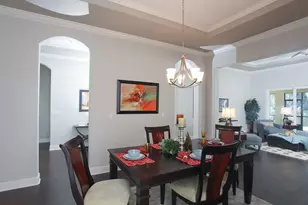 904 Riverscape St, Bradenton, FL 34208 - Photo 12