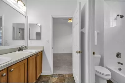 904 Riverscape Street, Bradenton, FL 34208 - Photo 42