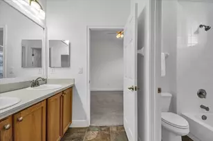 904 Riverscape St, Bradenton, FL 34208 - Photo 42