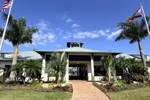 904 Riverscape St, Bradenton, FL 34208 - Photo 54