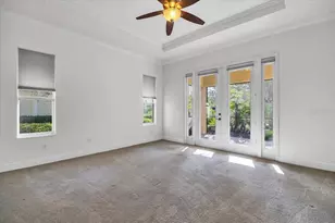 904 Riverscape St, Bradenton, FL 34208 - Photo 28