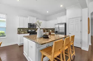904 Riverscape St, Bradenton, FL 34208 - Photo 16