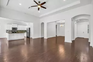 904 Riverscape St, Bradenton, FL 34208 - Photo 18