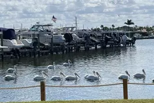 904 Riverscape St, Bradenton, FL 34208 - Photo 44