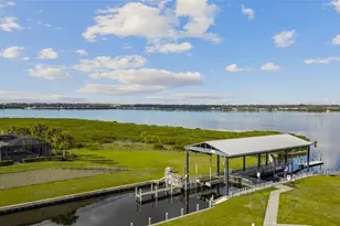 904 Riverscape St, Bradenton, FL 34208 - Photo 78