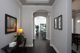 904 Riverscape St, Bradenton, FL 34208 - Photo 4