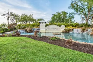904 Riverscape St, Bradenton, FL 34208 - Photo 8