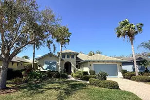 904 Riverscape St, Bradenton, FL 34208 - Photo 66