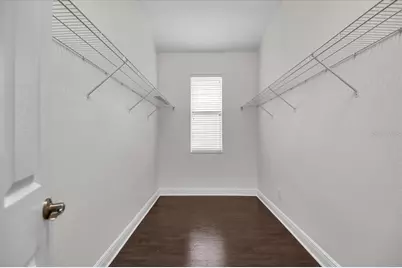 904 Riverscape Street, Bradenton, FL 34208 - Photo 34