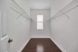 904 Riverscape St, Bradenton, FL 34208 - Photo 34