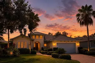 904 Riverscape St, Bradenton, FL 34208 - Photo 1