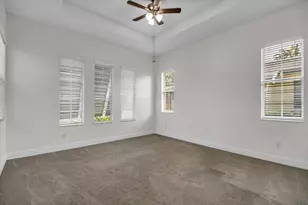 904 Riverscape St, Bradenton, FL 34208 - Photo 36