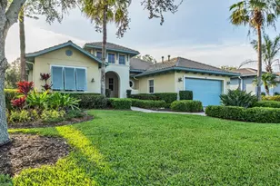 904 Riverscape St, Bradenton, FL 34208 - Photo 86