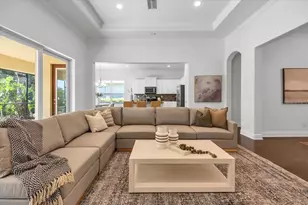 904 Riverscape St, Bradenton, FL 34208 - Photo 10