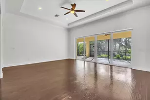 904 Riverscape St, Bradenton, FL 34208 - Photo 24